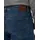 Brax Jeans Straight Fit Cadiz Regular Blue Used 33/32