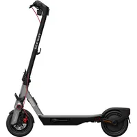 Segway Ninebot F3 D E-Scooter 20 km/h, 70 km, 450 W)
