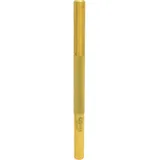 KS Tools Durchtreiber 156.0415