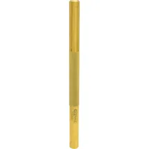 KS Tools Durchtreiber 156.0415