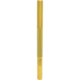 KS Tools Durchtreiber 156.0415