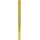 KS Tools Durchtreiber 156.0415