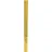 KS Tools Durchtreiber 156.0415