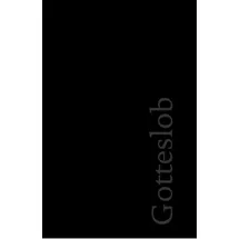 Butzon & Bercker Gotteslob-Buchhülle