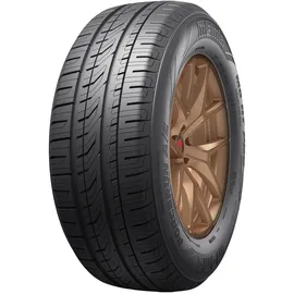 MOMO TIRE M-8 Forcerun HT Pro 235/65 R17 108V M+S XL Sommerreifen