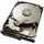 CoreParts IA2T2I253 2 TB 3,5" 7200 U/min