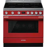 Smeg CPF9IPR
