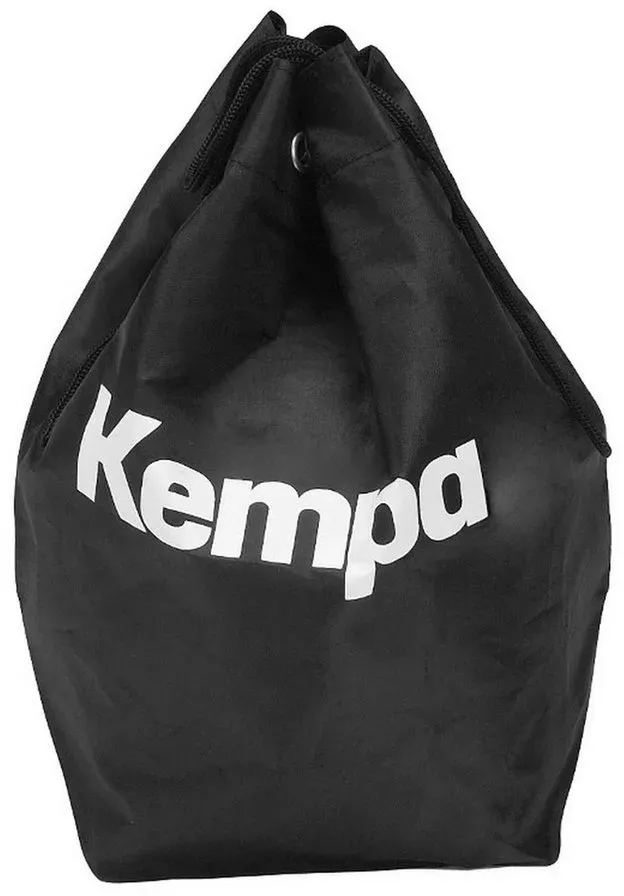 Preisvergleich Produktbild Kempa Tragetasche Ballsack