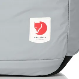 Fjällräven High Coast Foldsack 24 shark grey