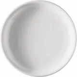 Thomas Trend Weiss
