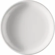 Thomas Trend Weiss