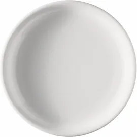 Thomas Trend Weiss