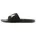 Flip-Flops 45