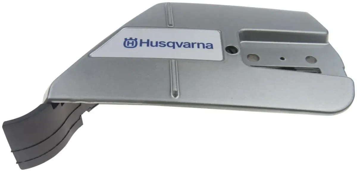 Kupplungsdeckel Kpl. für Husqvarna Motorsägen 576 XP, 576 XP G, 576 XP W, 576 XP GW, 576 XP AutoTune