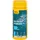 Sera Micron Aufzuchtfutter 50 ml