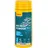 Sera Micron Aufzuchtfutter 50 ml