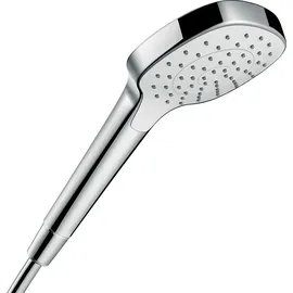 Hansgrohe Croma Select E 1jet EcoSmart (26815400)