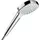 Hansgrohe Croma Select E 1jet EcoSmart (26815400)