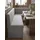 Hela Eckbank "TURIN", beige (schlamm, schlamm), B:200cm H:90cm T:61cm, Holz, Polyester, Stoff, Sitzbänke, Eckbank, Eckbank, Gestell aus Holz, gepolstert, in 2 Ausführungen, Webstoff
