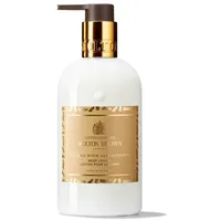Molton Brown Vintage With Elderflower Bodylotion 300 ml