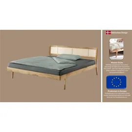 Home Affaire Hällevik 140 x 210 cm Beige