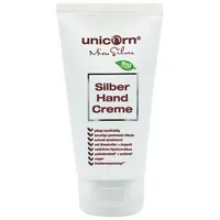 Unicorn Information System unicorn® Micro Silver Handcreme