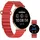 XCOAST Siona 2 Wave Red