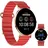 Wave Red