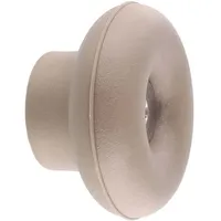 Wagner® design yourself Garderobenhaken »DOT GH 0222« 5,0/5,0/3,0 cm