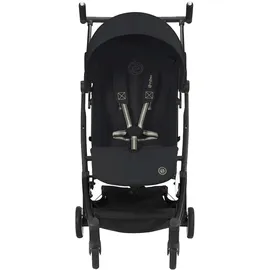 Cybex Libelle magic black