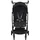 Cybex Libelle magic black