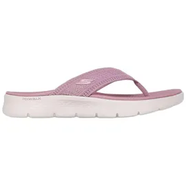 SKECHERS Holly Pink 38