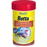 Tetra Betta 100 Milliliter