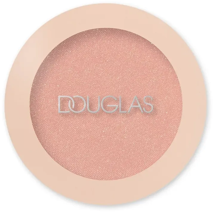 Douglas Collection Make-Up Pretty Blush 3.7 g 8 - PEONY