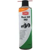 CRC Industries Rostlöser 500 ml