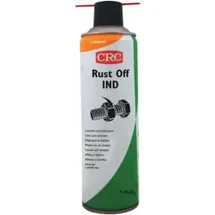 CRC Industries Rostlöser 500 ml