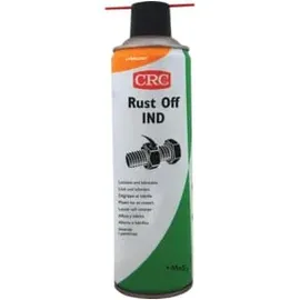 CRC Industries Rostlöser 500 ml