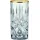 Nachtmann Noblesse Gold Longdrinkglas 0,375 l 2 St.