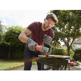 Black & Decker BEG010-QS