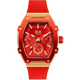 ICE-Watch Ice Boliday Passion Red S