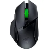 Razer Basilisk V3 X HyperSpeed, USB/Bluetooth (RZ01-04870100-R3G1)