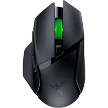 Razer Basilisk V3 X HyperSpeed, USB/Bluetooth (RZ01-04870100-R3G1)