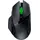 Razer Basilisk V3 X HyperSpeed, USB/Bluetooth (RZ01-04870100-R3G1)
