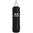 Hammer Boxsack Premium Black Kick 93212