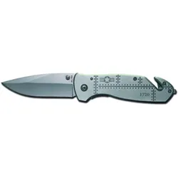 MILTEC Automesser Airforce