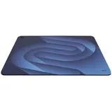 BenQ ZOWIE G-SR-SE Blue II Mauspad