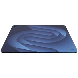 BenQ ZOWIE G-SR-SE Blue II Mauspad