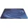 BenQ ZOWIE G-SR-SE Blue II Mauspad