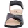 GANTER Monica Damen Schwarz 36