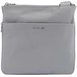 Bogner Umhängetasche Klosters Serena Shoulderbag L Grey